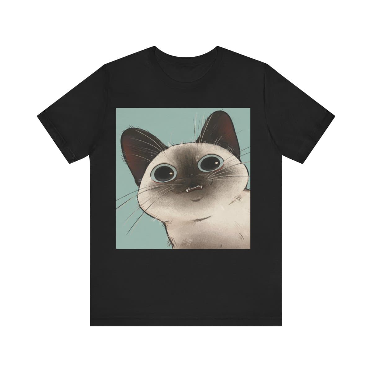Mr. Bưởi mascot cat